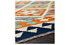 Пакистанский ковер из шерсти «KILIM» 23-382 147 x 197 см