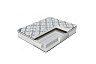 Матрас Verda Balance Pillow Top — 160 x 200 Орматек