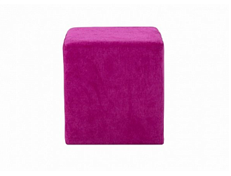 Пуф Кивик без ящика Velvet Lux 69 Home Collection