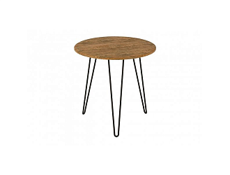 Стол Рид 530 Дуб американский Home Collection