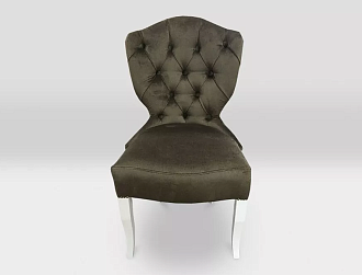 Стул "Чикаго"