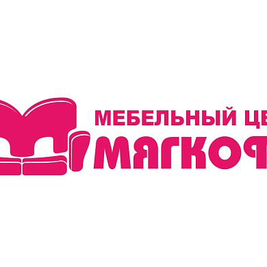 Мебельный центр Мягкофф