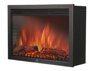 Электрический очаг для электрокамина Electrolux EFP/P-3020LS Истопник