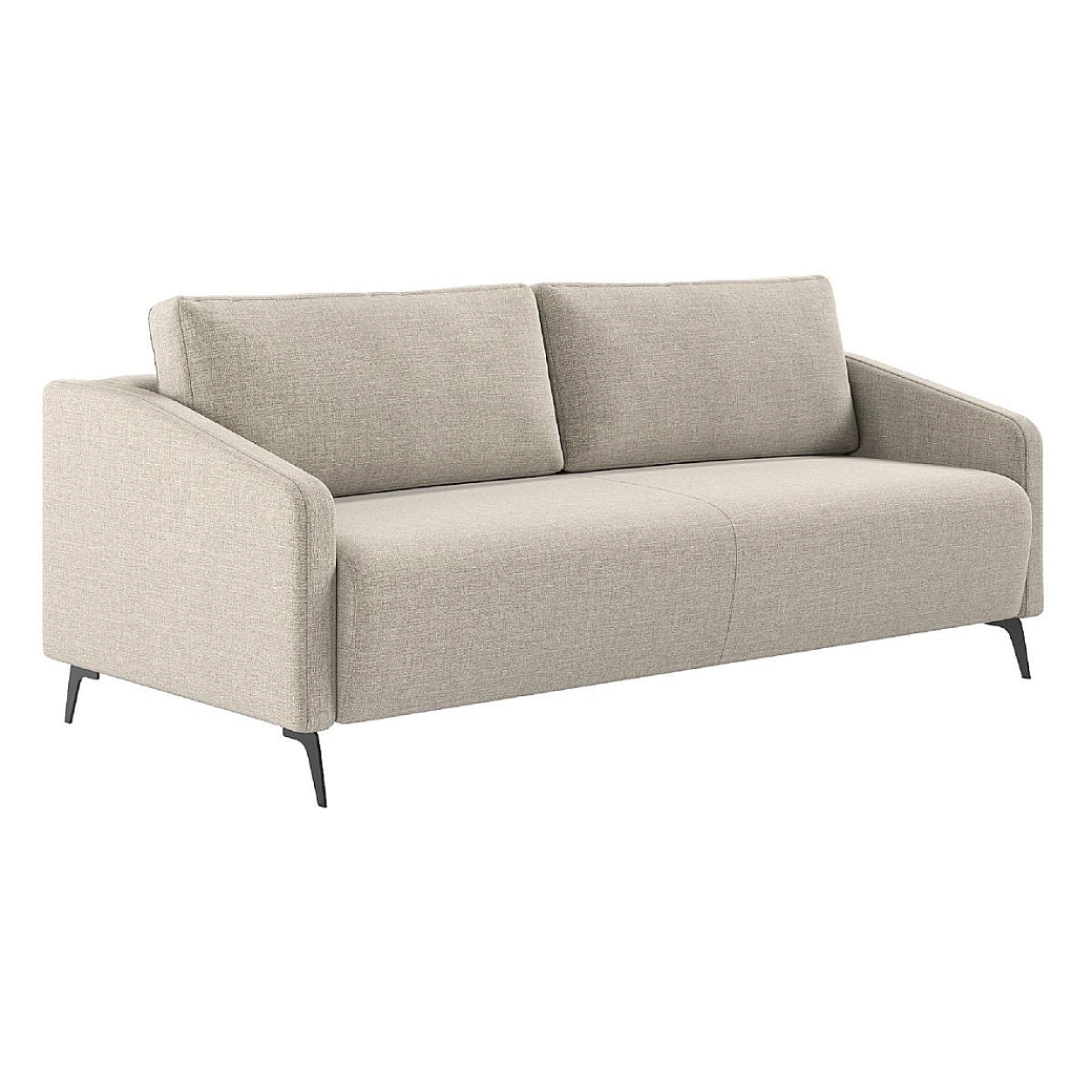 Диван Римини Ферст