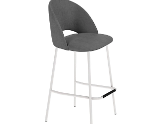 Стул барный Шефилтон СТ34/С29P