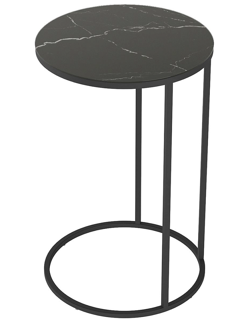 Стол придиванный Остин