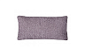 Подушка Престон Milano 09 Home Collection