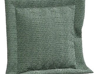 Подушка Brioche now декоративная 45х45