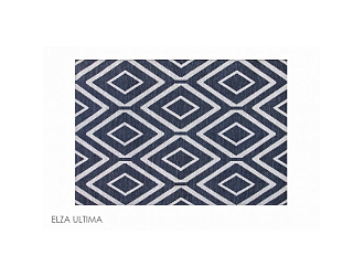 Ковер ELZA ULTIMA 135*200 Нет отзывов Home Collection