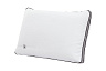Умная подушка SMART PILLOW AXIS Askona - АСКОНА