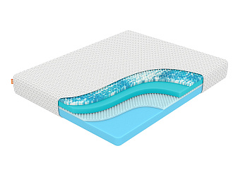 Матрас Ocean Soft Орматек