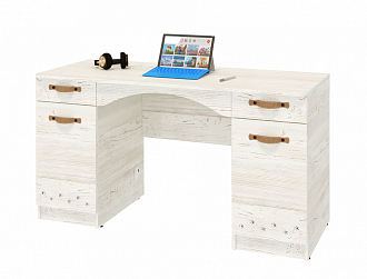 Стол Марвин 1