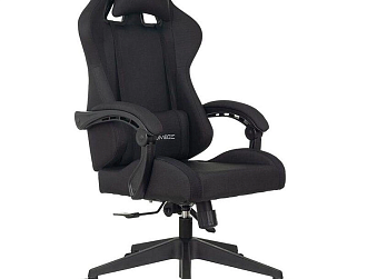 Игровое кресло Zombie predator