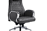 Кресло для руководителя Изи чейр 518