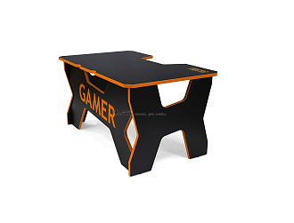 Компьютерный стол Gamer2/DS Generic Comfort Жак