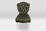 Стул "Чикаго"