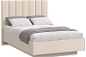 Кровать полутораспальная 120х200 Intro с подъемным механизмом, основание щитовое