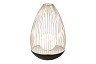Настольная лампа Core D280*H430 LED*7W Ангстрем