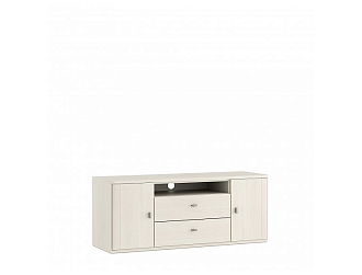 ТУМБА ПОД ТВ ELEGANTE LE4602.1 Dятьково Design - ДЯТЬКОВО