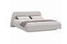 Кровать двуспальная 160х200 Alba Шатура