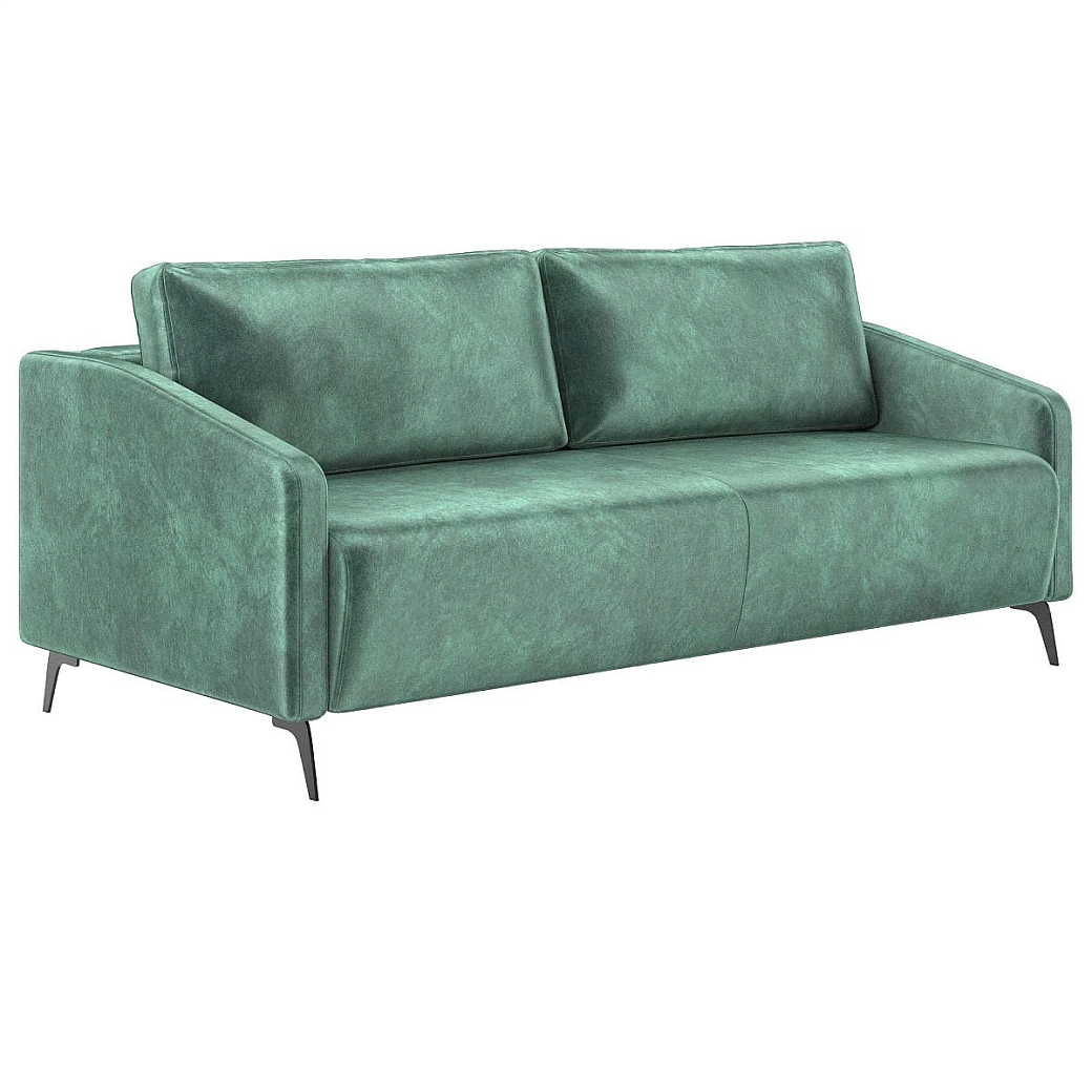 Диван Римини Базис