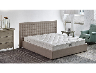 МАТРАС SAVOY DOUBLE Estetica