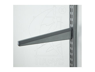 Декоративная заглушка кронштейна 320 пр.