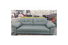 Диван Скай 3р, , Ткань Fulton Mint Home Collection