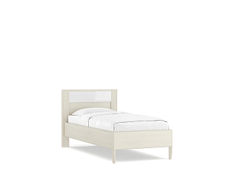 КРОВАТЬ ELEGANTE LE4270.1 Dятьково Design - ДЯТЬКОВО