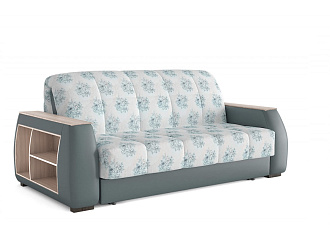 SUNSET Nova Bright Tiffany rose mint Askona - АСКОНА