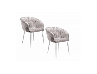 Стул Диклайн 441, 2 шт.