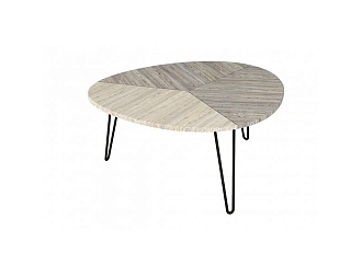 Стол Эйтон 430 Скания Home Collection