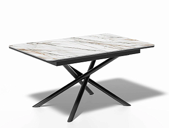 Стол Маер ДК1200 матовый