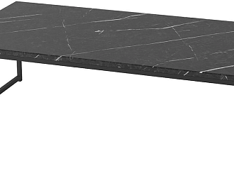 Стол журнальный Инсайд