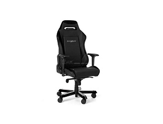 Компьютерное кресло DXRacer OH/IS11 Жак