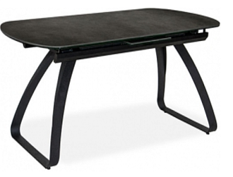 стол Шамони CV (180) Кубика